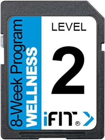 Fitnessapparaat.nl