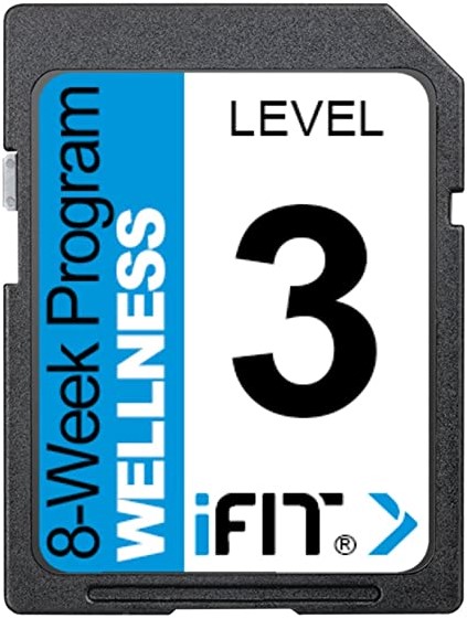 Fitnessapparaat.nl
