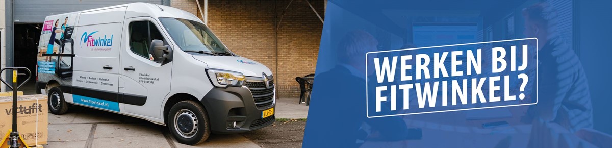 Retouren Medewerker