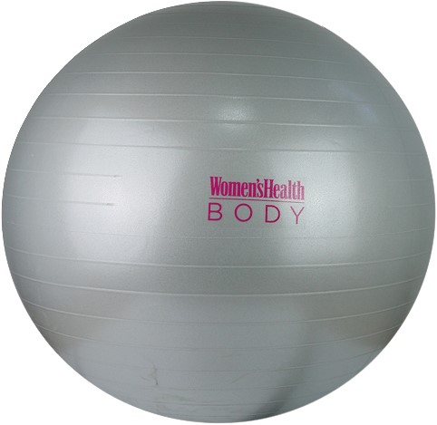 Fitnessapparaat.nl