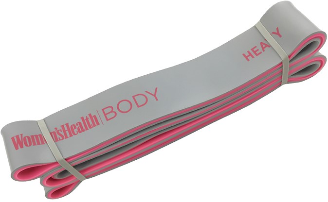 Fitnessapparaat.nl
