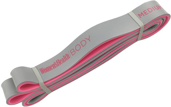 Fitnessapparaat.nl