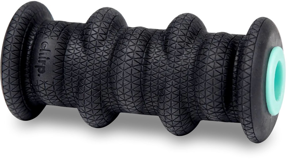 Chirp Wheel XR 2 - Voetmassage Roller - 5 cm