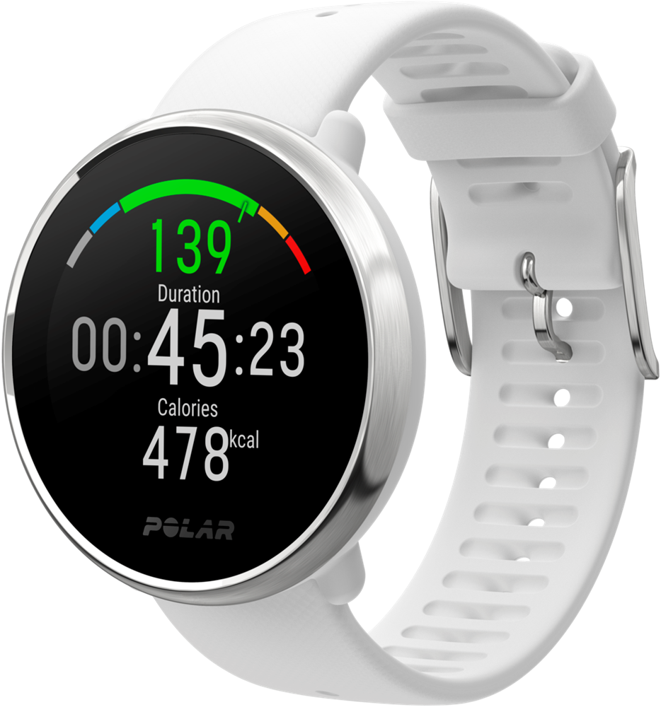 Fitnessapparaat.nl