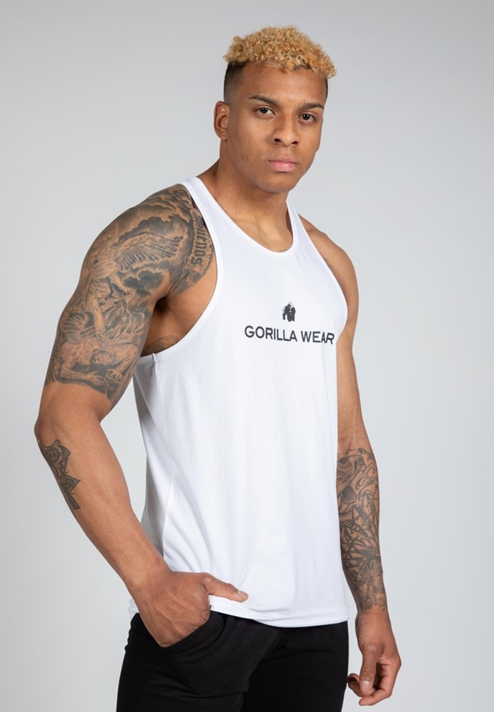 Fitnessapparaat.nl