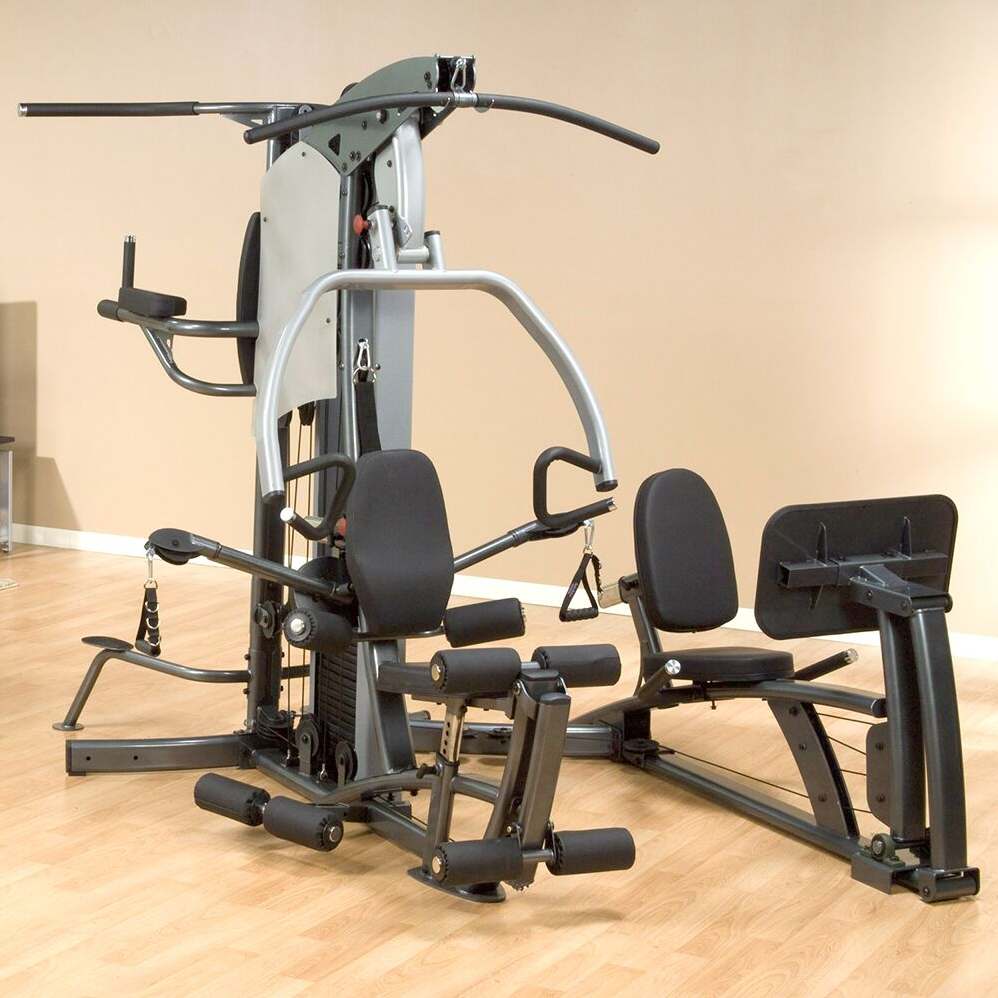 Fitnessapparaat.nl