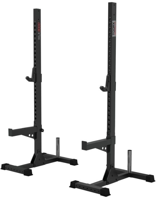 Fitnessapparaat.nl