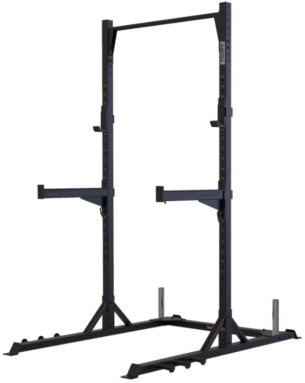 Fitnessapparaat.nl