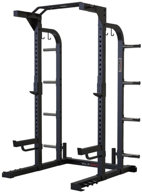 Fitnessapparaat.nl