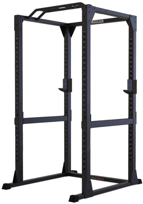 Fitnessapparaat.nl