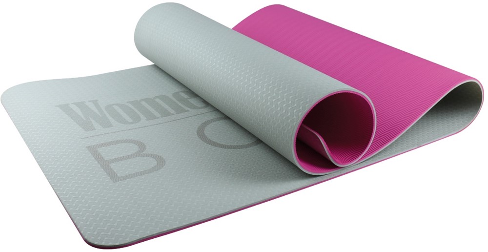 Fitnessapparaat.nl