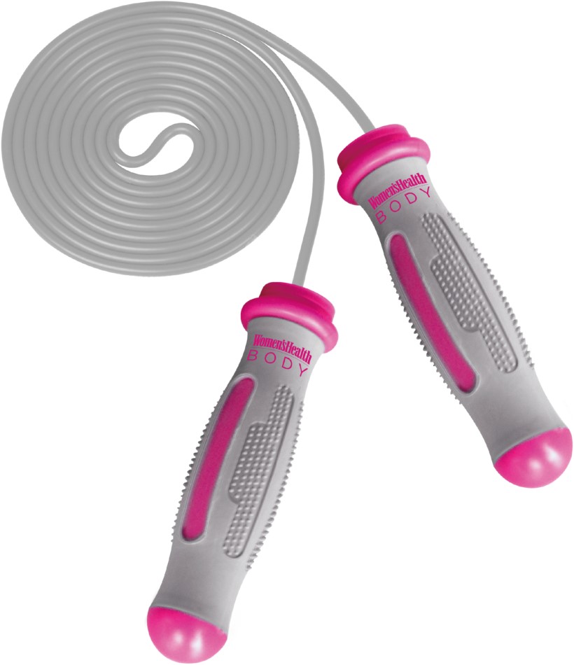 Fitnessapparaat.nl