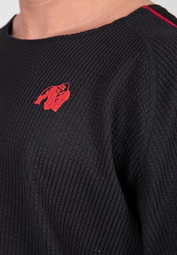 workout-top-black-red-4