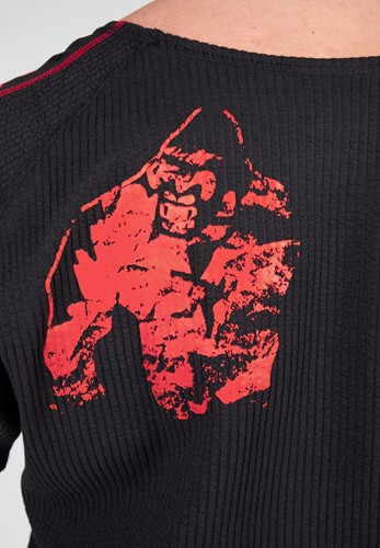 workout-top-black-red-4