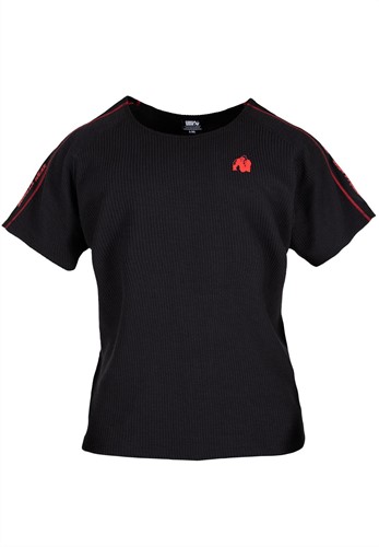 workout-top-black-red-4