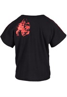 workout-top-black-red-4