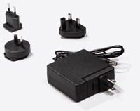 Therabody Theragun World Travel Charger - Pro / Elite