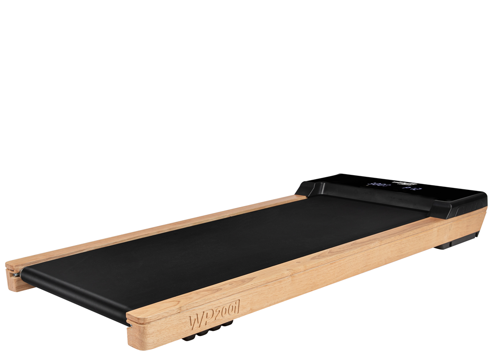 VirtuFit WP200i Walking Pad - Loopband - Tweedekans