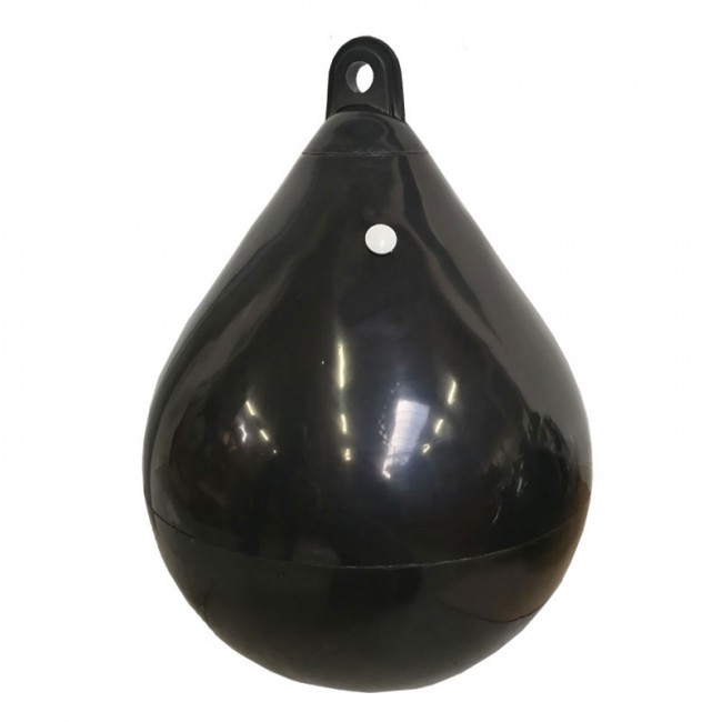 Waterpro Punchbag Boksbal 30 cm