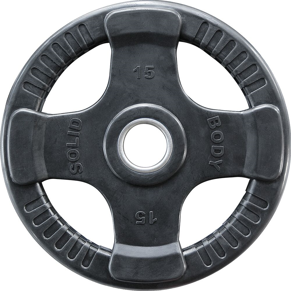 Fitnessapparaat.nl