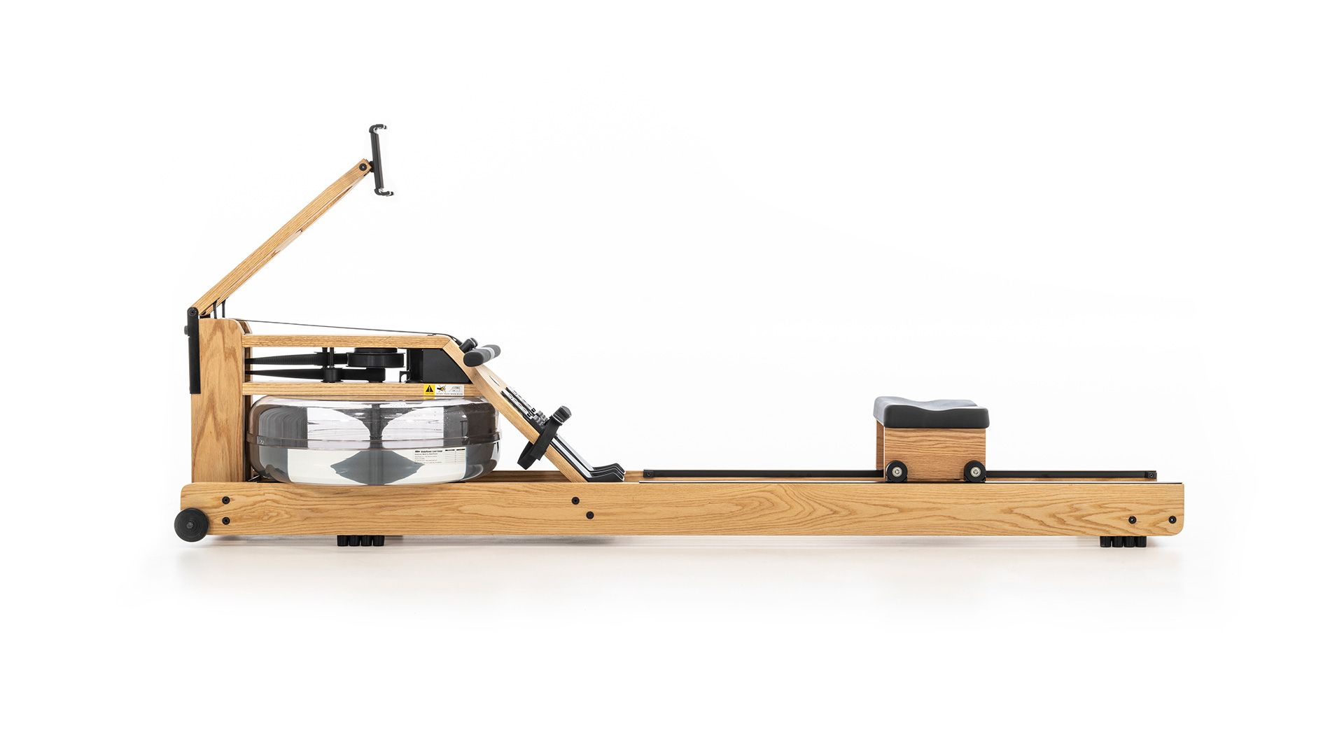roterend ledematen Depressie WaterRower Performance Ergometer Roeitrainer - Eiken - Gratis Trainingsschema | Fitnessapparaat.nl roterend ledematen Depressie WaterRower Performance Ergometer Roeitrainer - Eiken - Gratis Trainingsschema | Fitnessapparaat.nl
