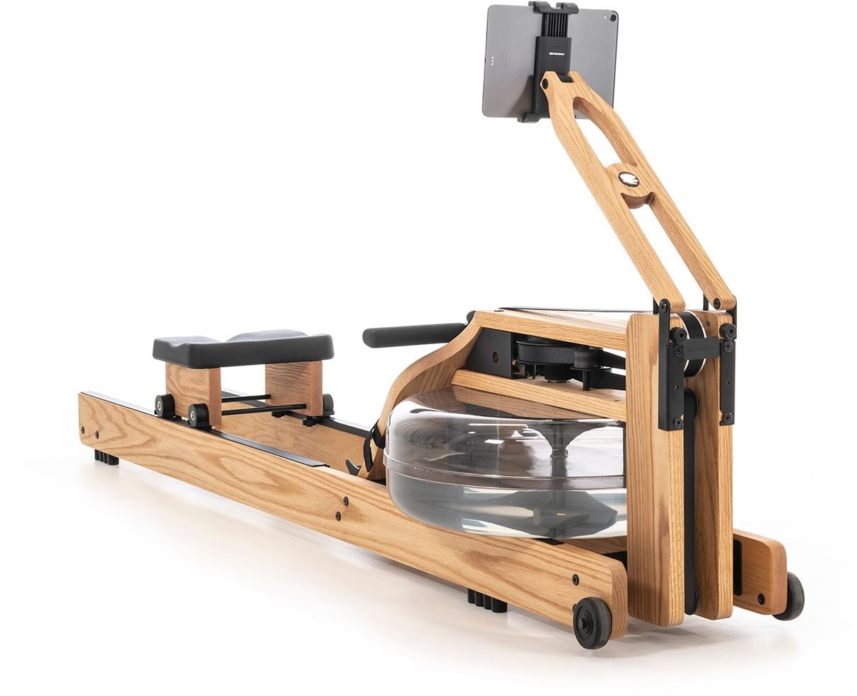 roterend ledematen Depressie WaterRower Performance Ergometer Roeitrainer - Eiken - Gratis Trainingsschema | Fitnessapparaat.nl roterend ledematen Depressie WaterRower Performance Ergometer Roeitrainer - Eiken - Gratis Trainingsschema | Fitnessapparaat.nl
