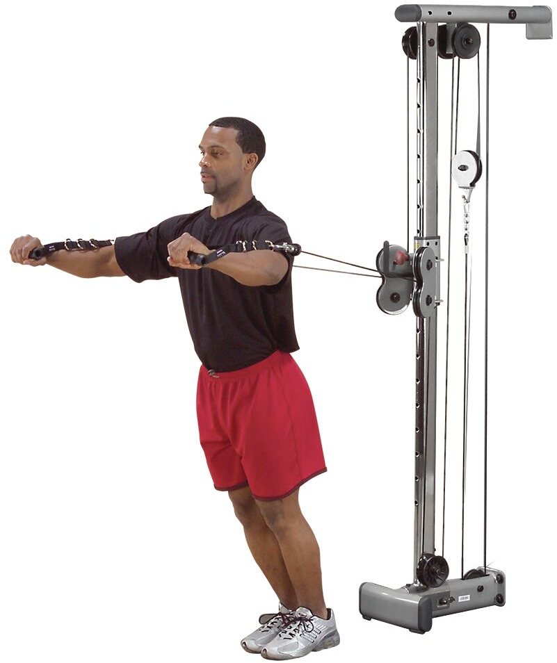 Fitnessapparaat.nl