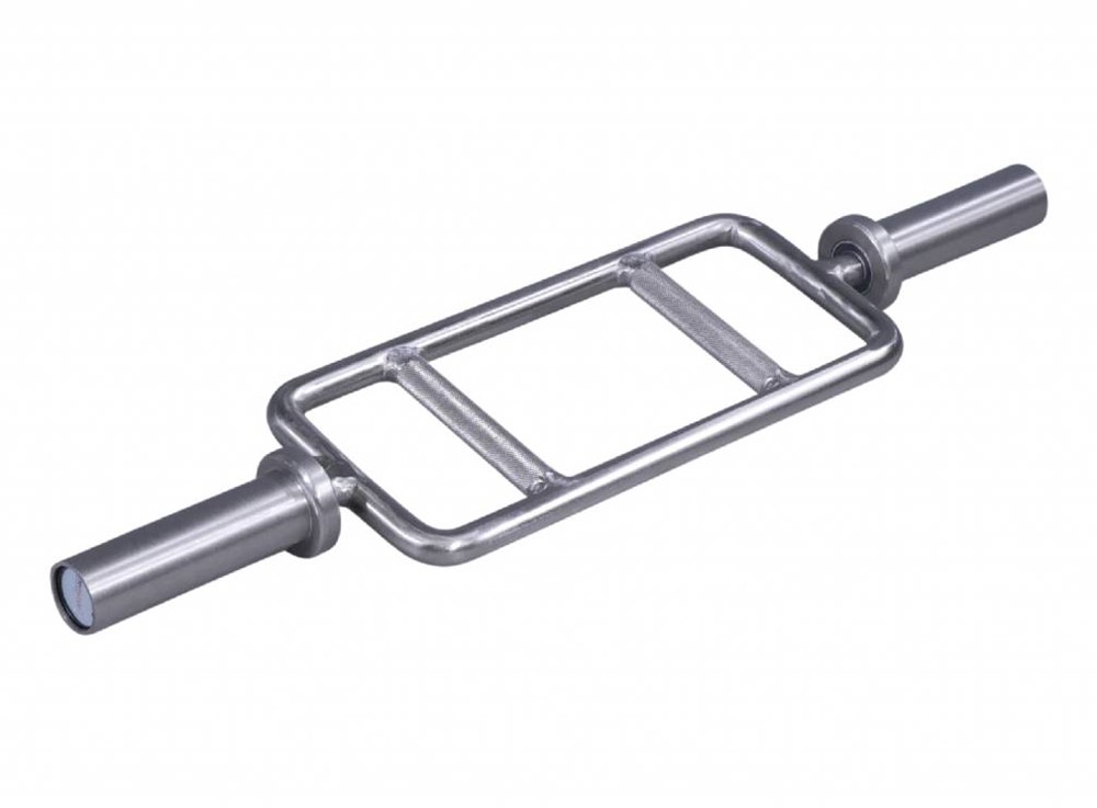 Fitnessapparaat.nl