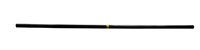 Glasvezelstang Set VF06016-274-3