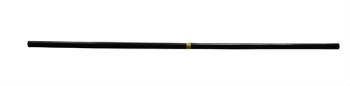 Glasvezelstang Set VF06016-274-3