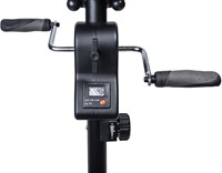 Gymstick Hometrainer & Mini-bike in 1 - Gratis trainingsschema-3