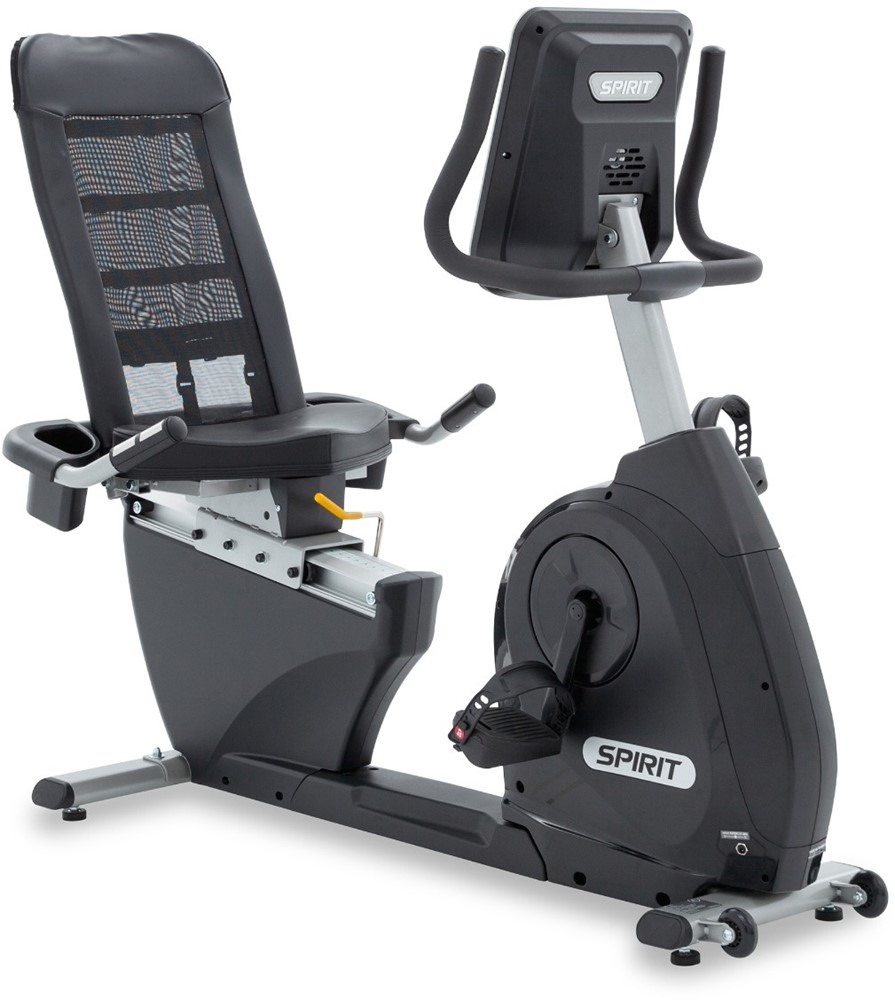 Fitnessapparaat.nl