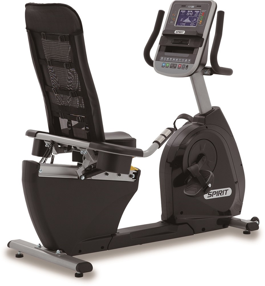 Fitnessapparaat.nl