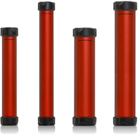 XCO Trainer - Buikspiertrainer - 1,3 kg - Maat L