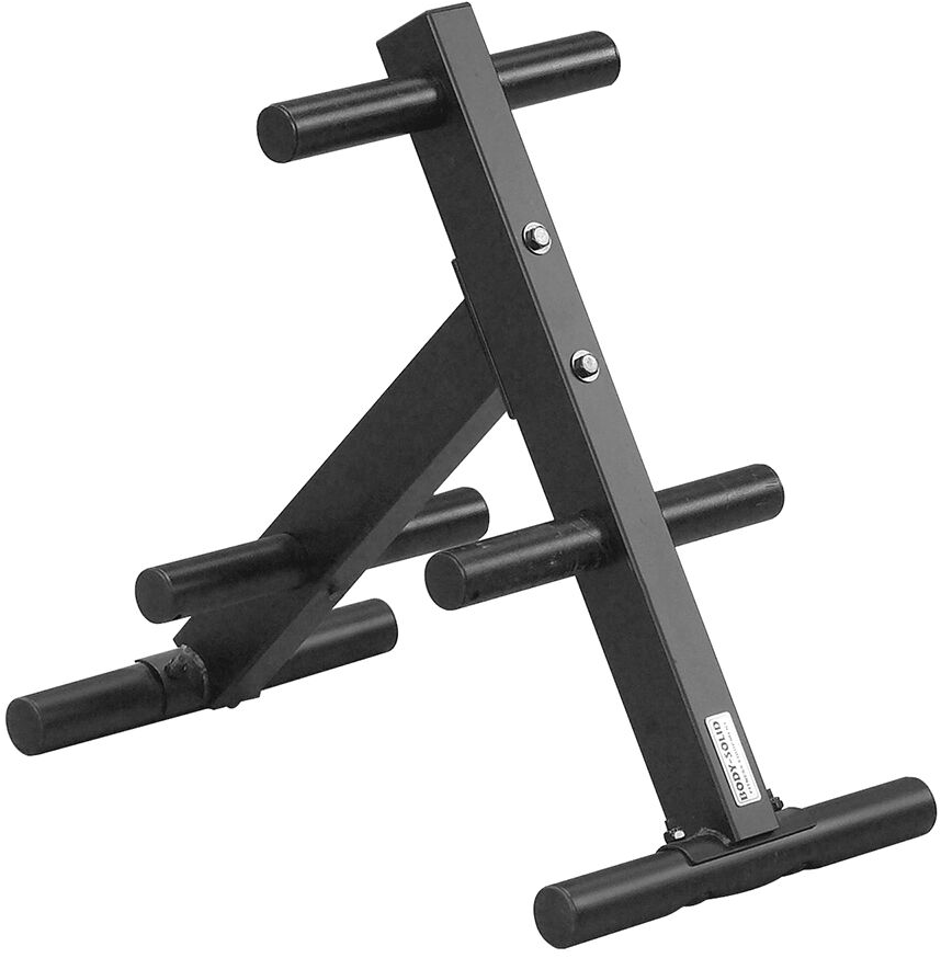 Fitnessapparaat.nl