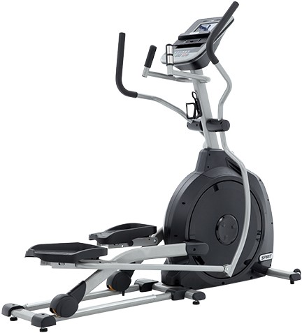 Fitnessapparaat.nl