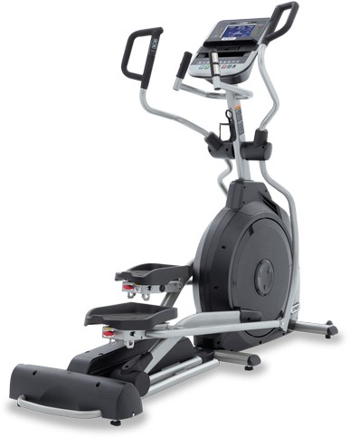 Fitnessapparaat.nl