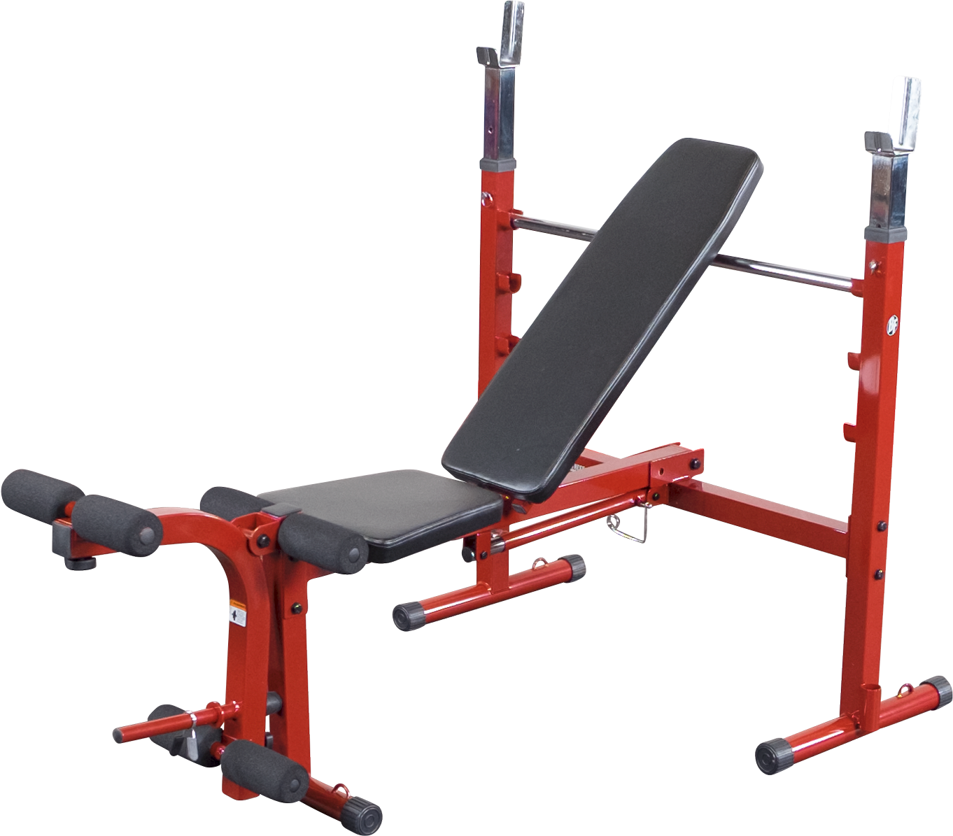 kwaad radioactiviteit vervoer Body-Solid (Best Fitness) Olympic Bench Halterbank | Fitnessapparaat.nl kwaad radioactiviteit vervoer Body-Solid (Best Fitness) Olympic Bench Halterbank | Fitnessapparaat.nl