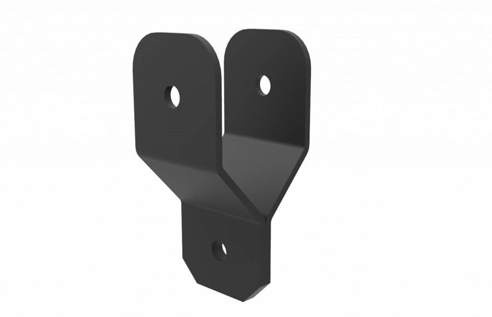 Fitnessapparaat.nl