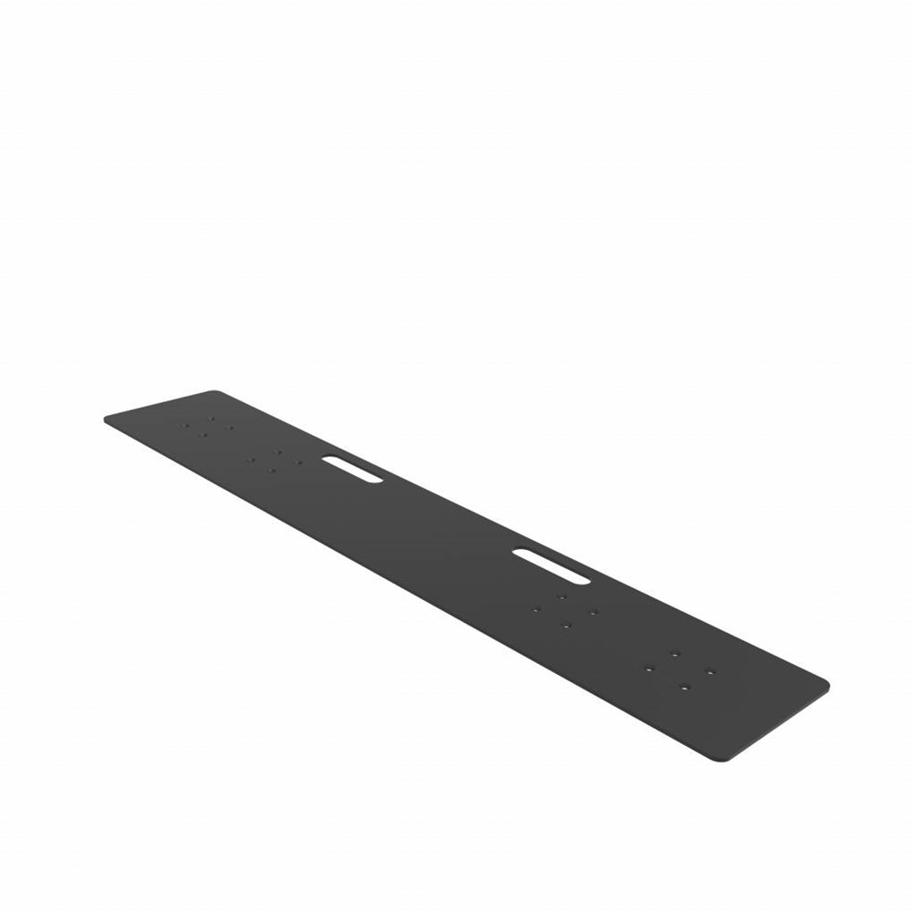 Fitnessapparaat.nl
