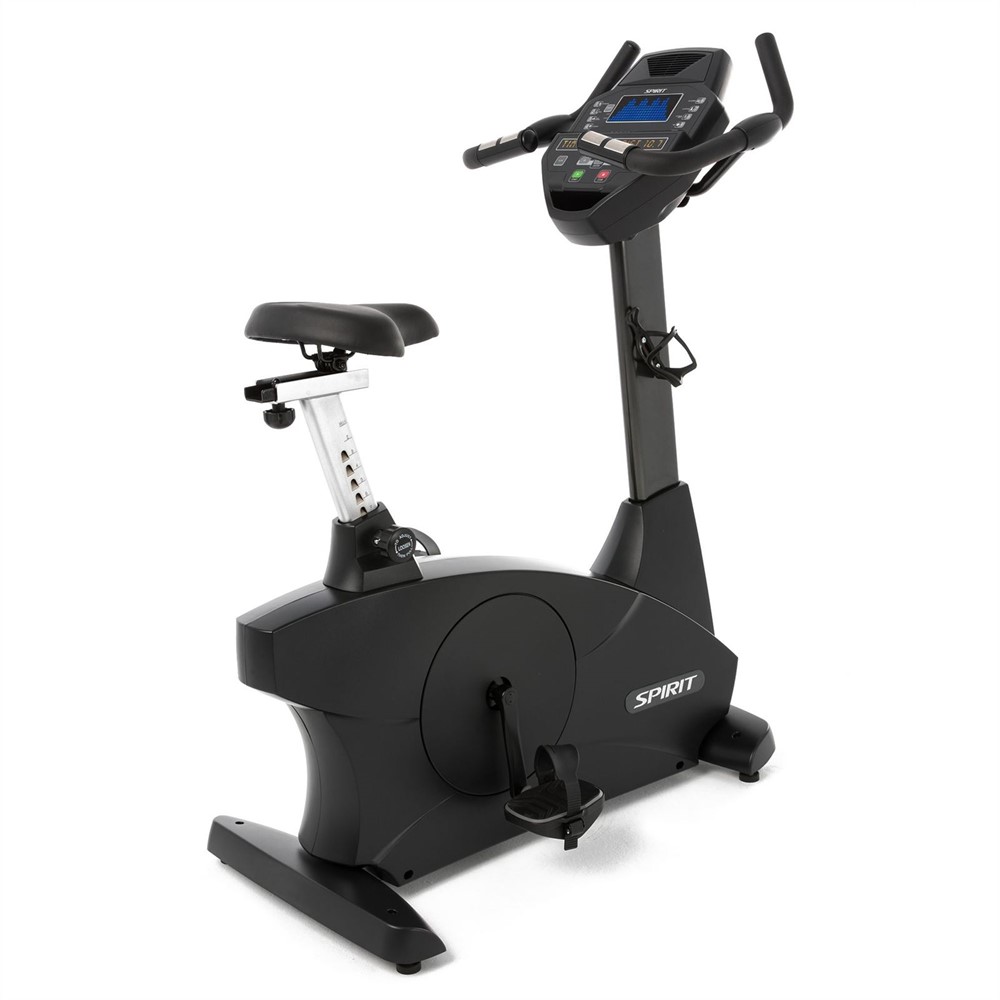 Fitnessapparaat.nl