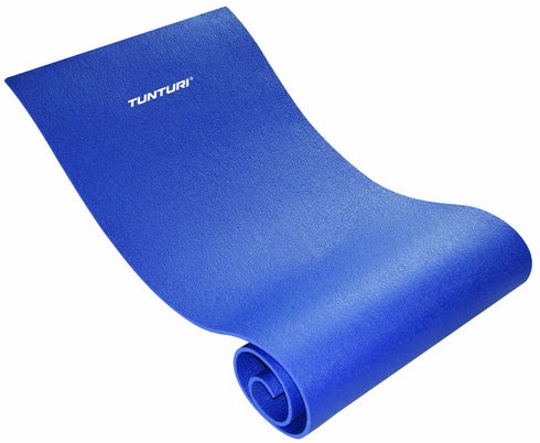 Fitnessapparaat.nl