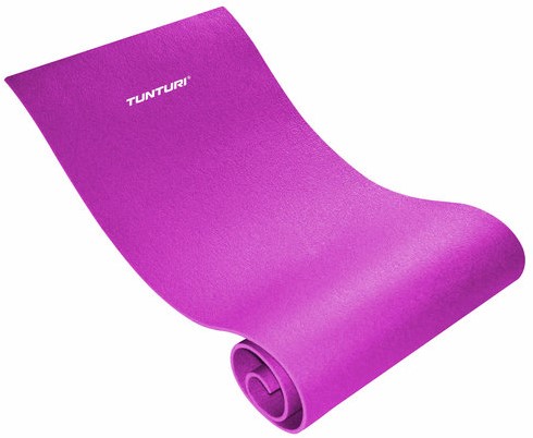 Fitnessapparaat.nl