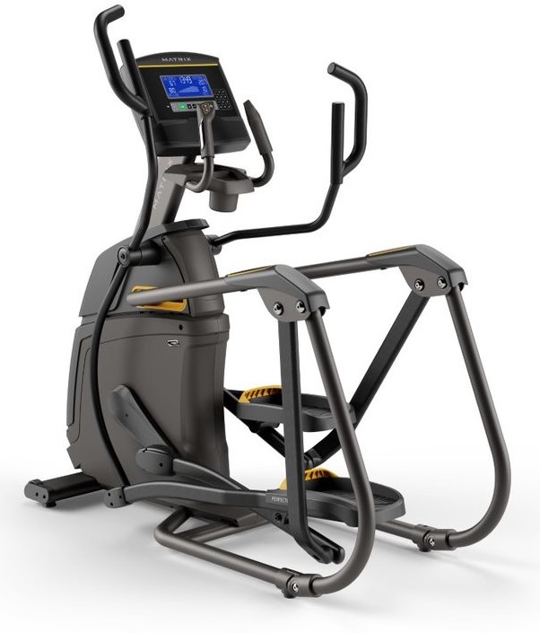 Matrix A50 Ascent Crosstrainer - XR