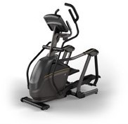 Matrix E50 Crosstrainer - XR - Gratis trainingsschema-2