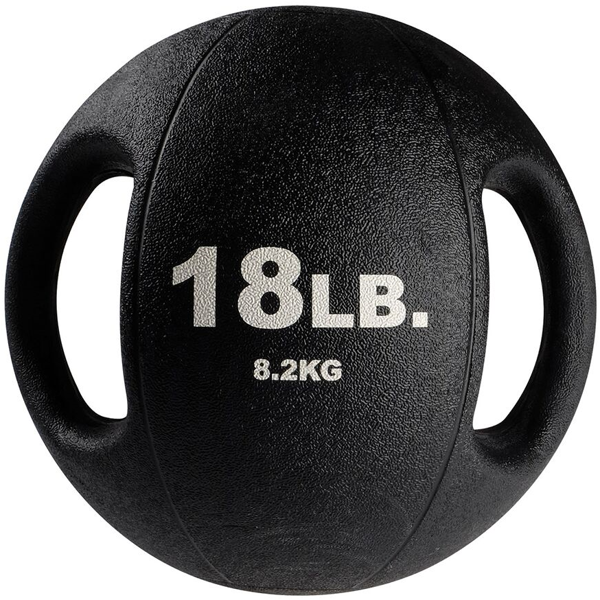 Fitnessapparaat.nl