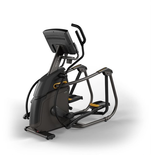 Matrix A50 Ascent Crosstrainer - XUR - Gratis trainingsschema-2