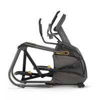 Matrix A50 Ascent Crosstrainer - XUR - Gratis trainingsschema-3