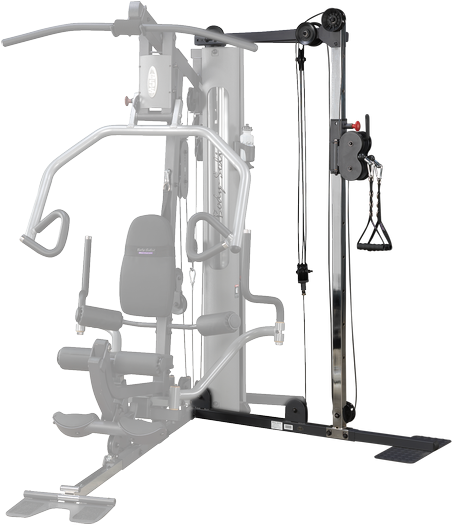 Fitnessapparaat.nl