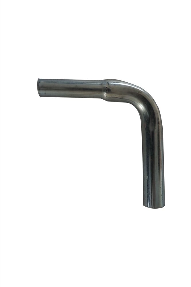 Hoekverbinder voor glasvezelstaaf VF06017